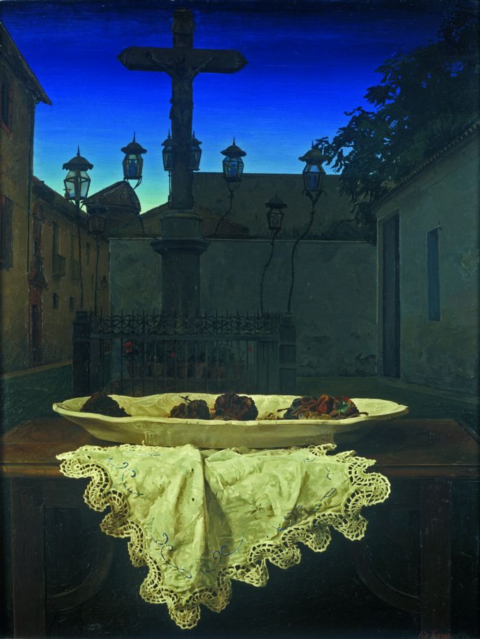 05 Cristo de los Faroles