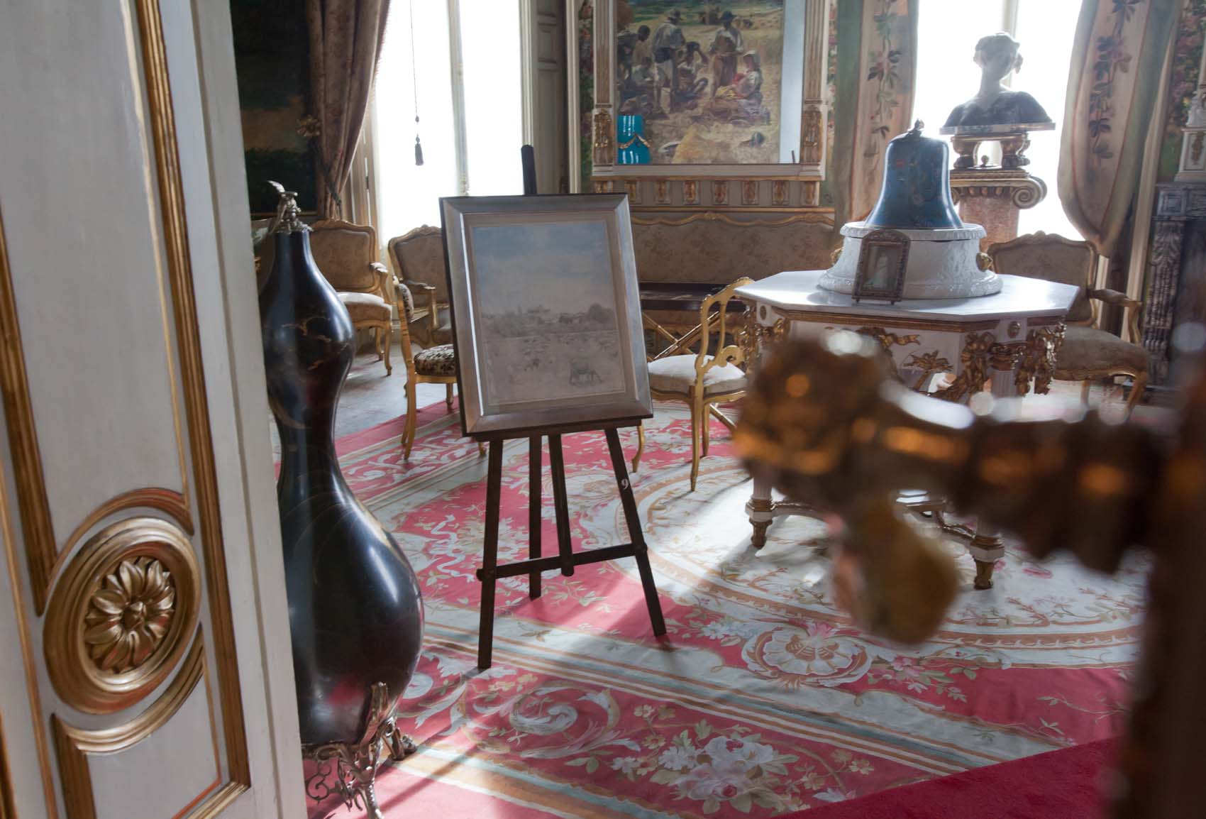 10 C�rdoba en su cotidianeidad