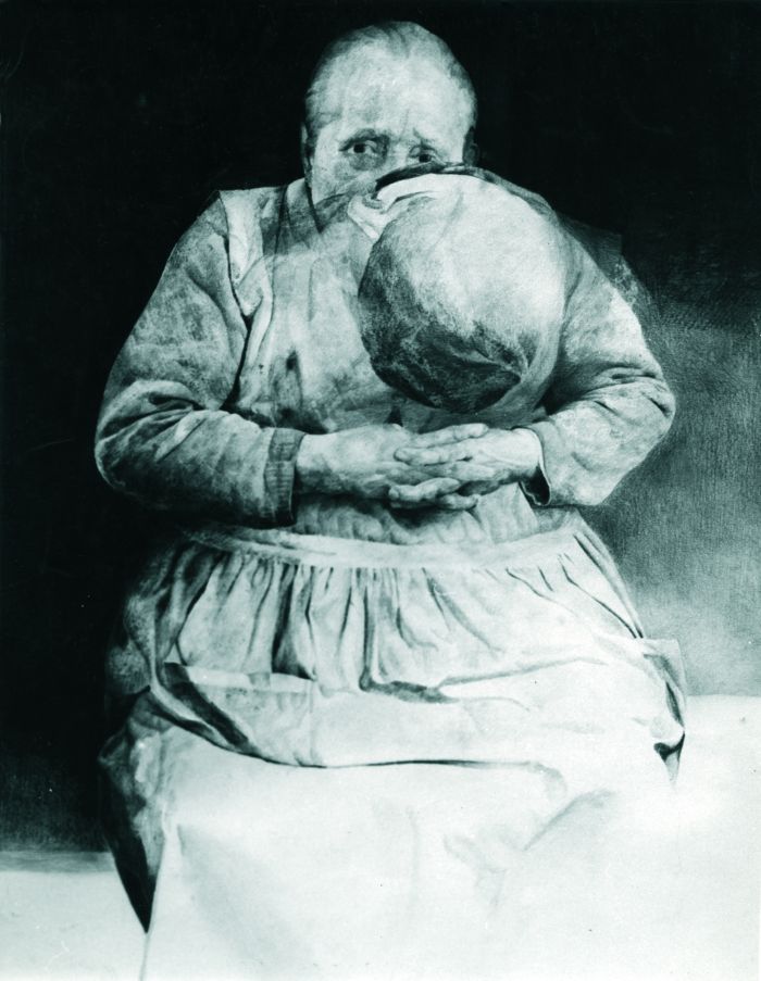 16 Asilo del Buen Pastor Carmen