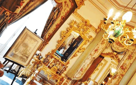 3 Las fuentes del recuerdo