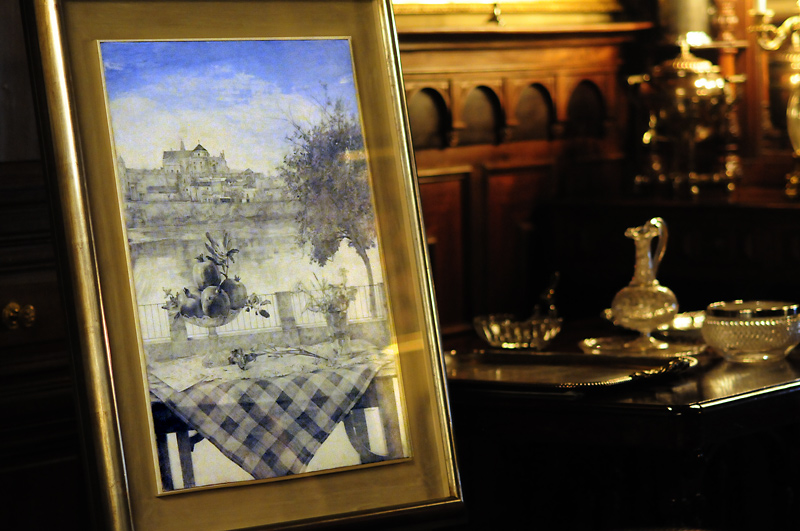 9 A qui�n pediremos noticias de C�rdoba