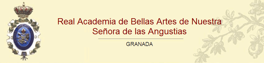 Academia Granada