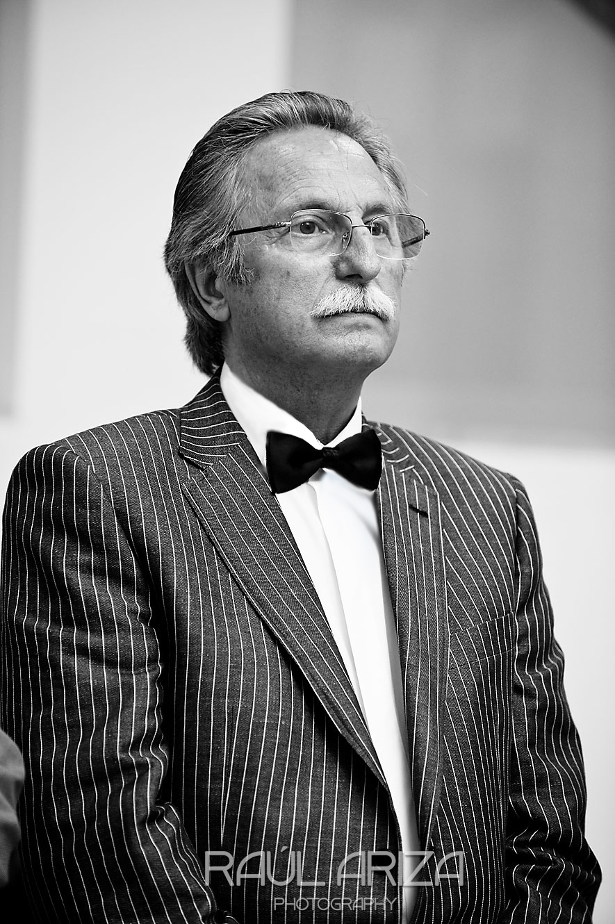 Emilio