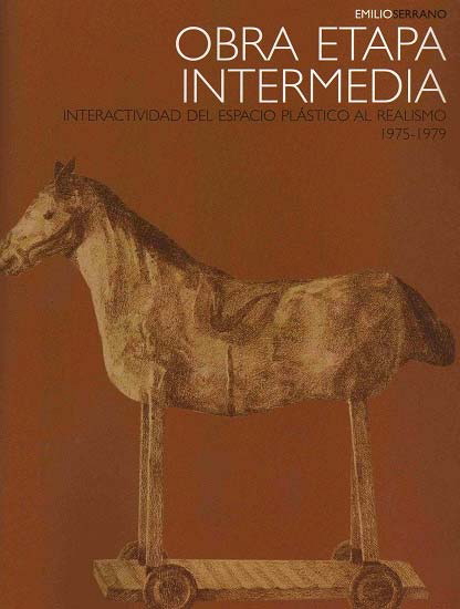 Intermedia