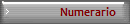 Numerario