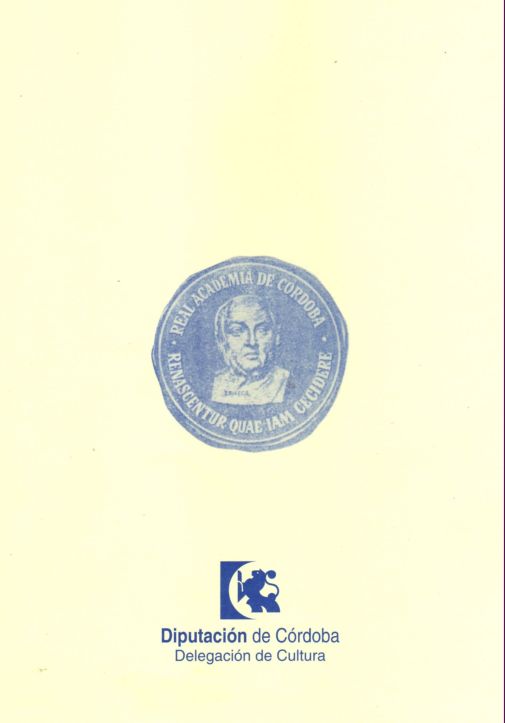 contraportada