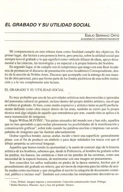 corresp-1