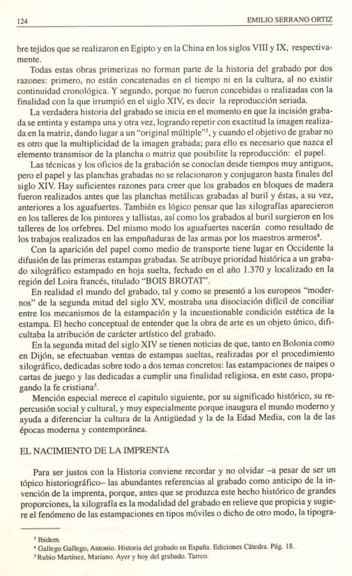 corresp-2