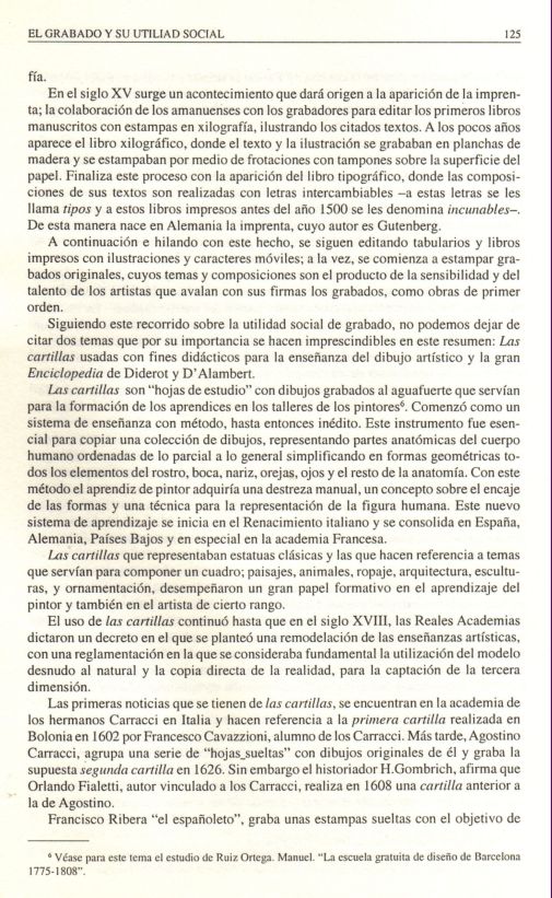corresp-3