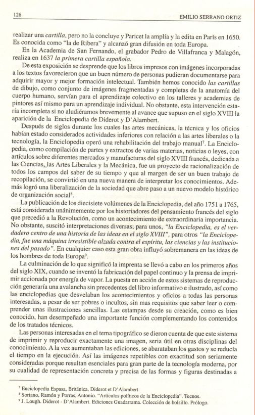 corresp-4