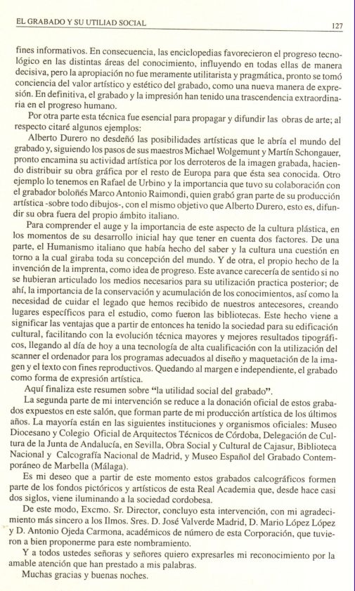 corresp-5
