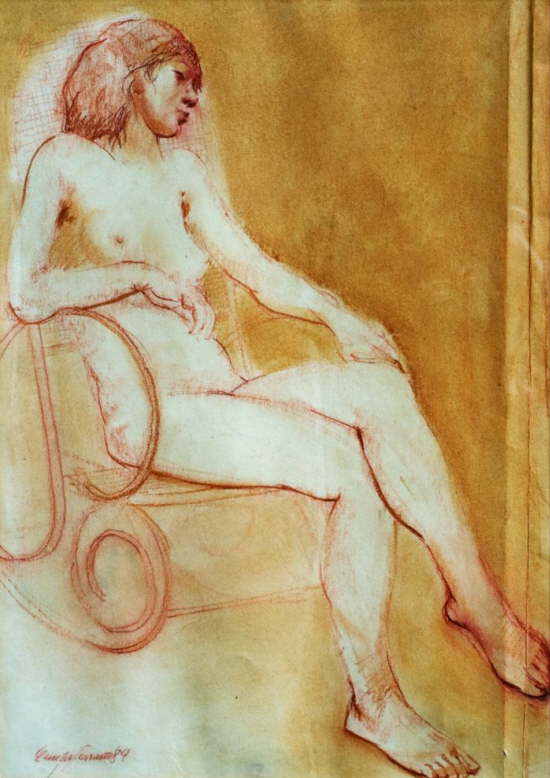 Sin t�tulo.   1989