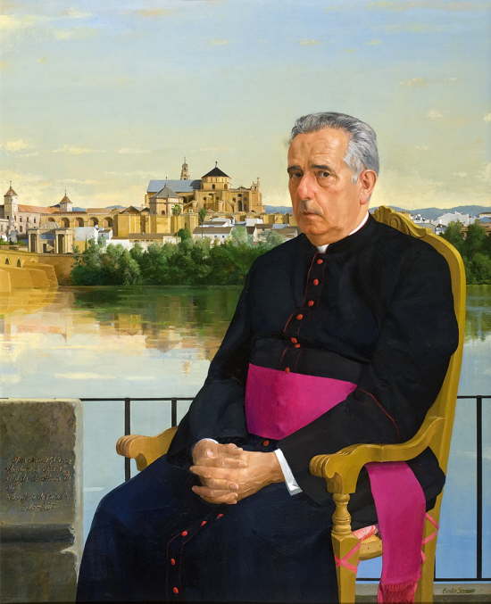 Don Juan Moreno.  2008