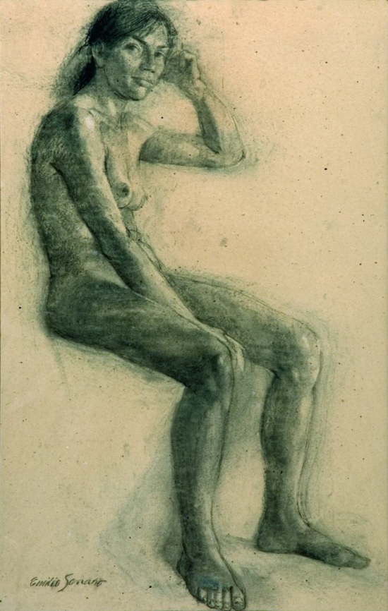 Apunte.   1984