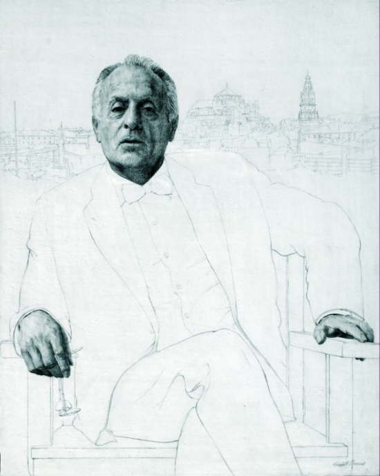 �ngel Aroca.   2008