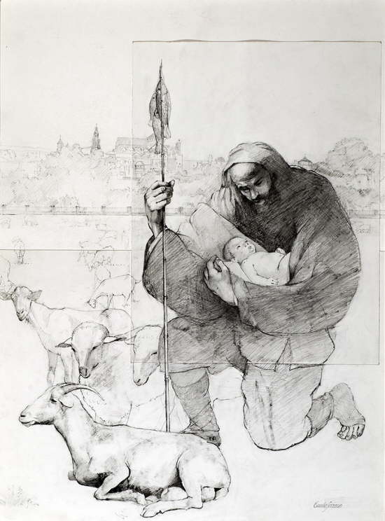 San Jos�.  2007