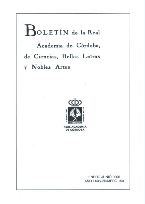 num-portada