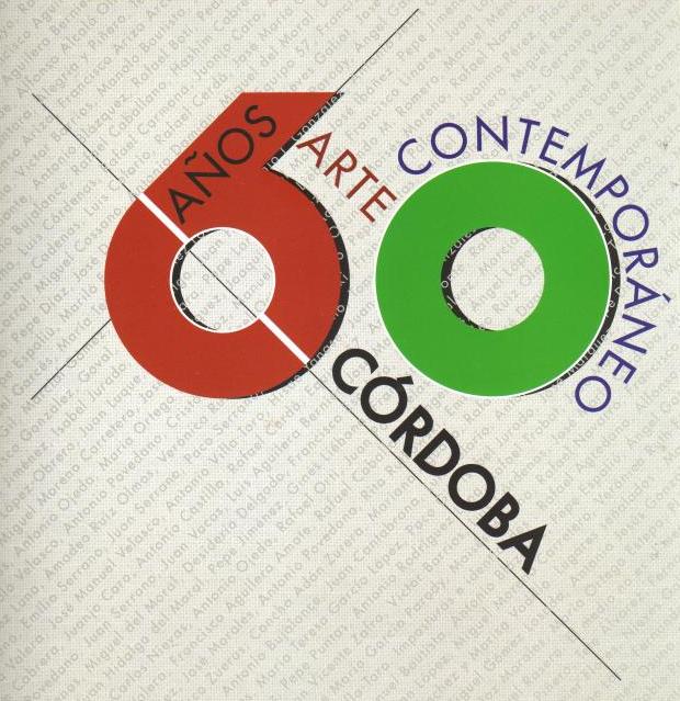 60 Aos de Arte