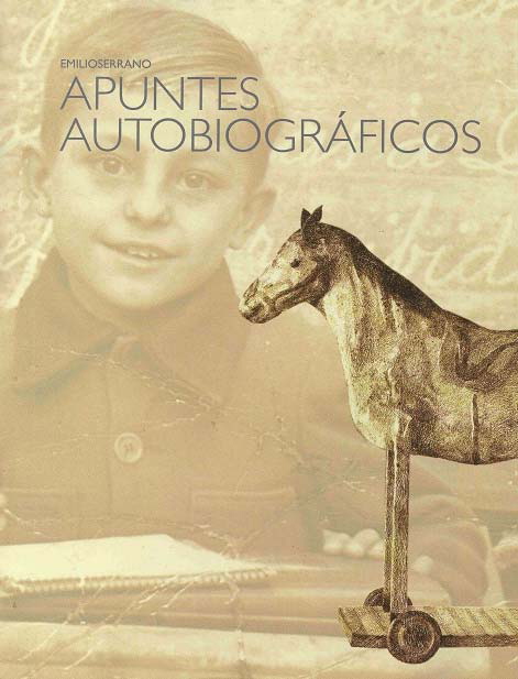 B.Autobiografa
