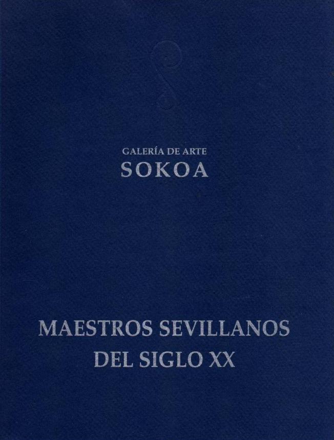 Galera de Arte Sokoa