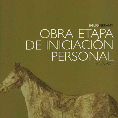 Iniciacin