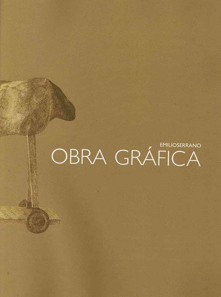 Obra grfica