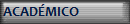ACADMICO