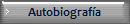 Autobiografa