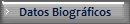 Datos Biogrficos